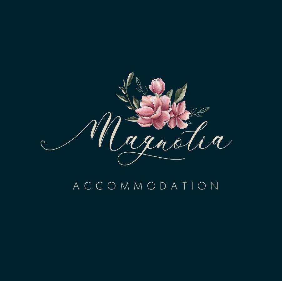 Antine 54 - Magnolia Holidays Alghero Bagian luar foto