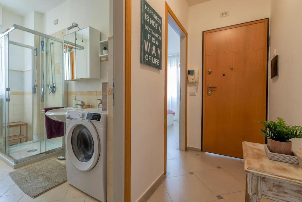 Antine 54 - Magnolia Holidays Alghero Bagian luar foto