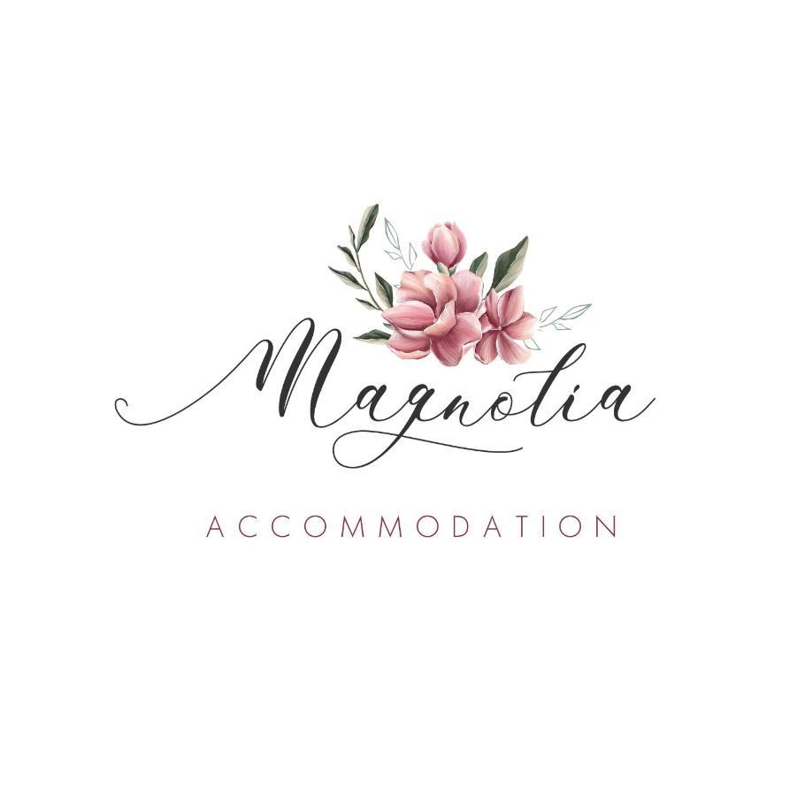 Antine 54 - Magnolia Holidays Alghero Bagian luar foto